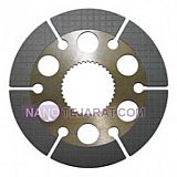 friction disc bronze for kararo-case friction disc bronze for kararo-case